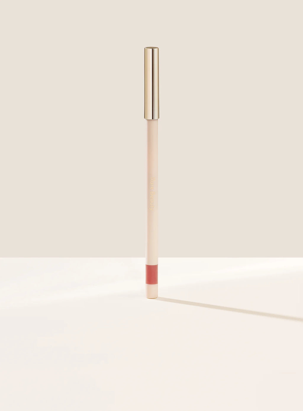 Rare Beauty Kind Words Matte Lip Liner