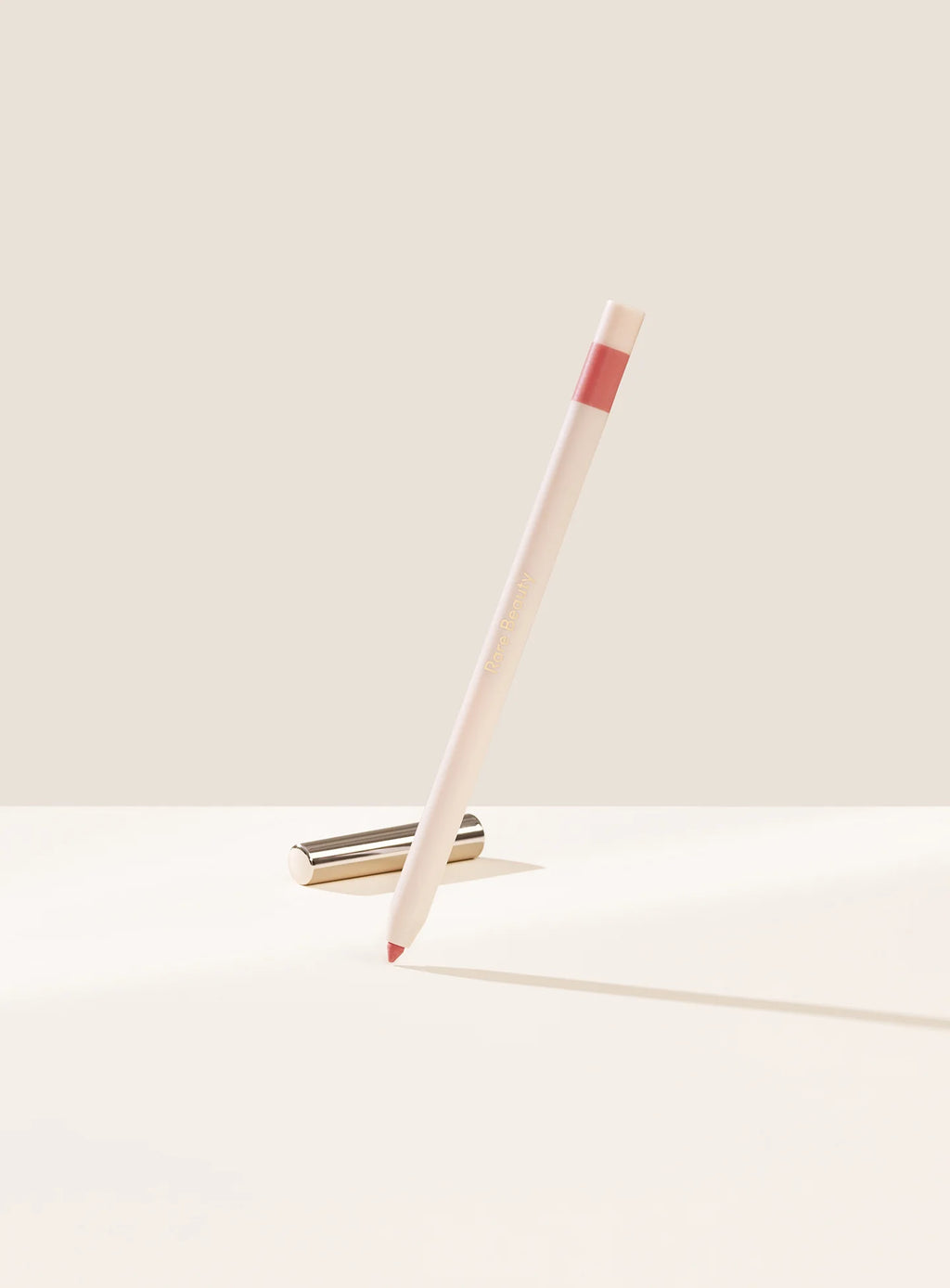 Rare Beauty Kind Words Matte Lip Liner