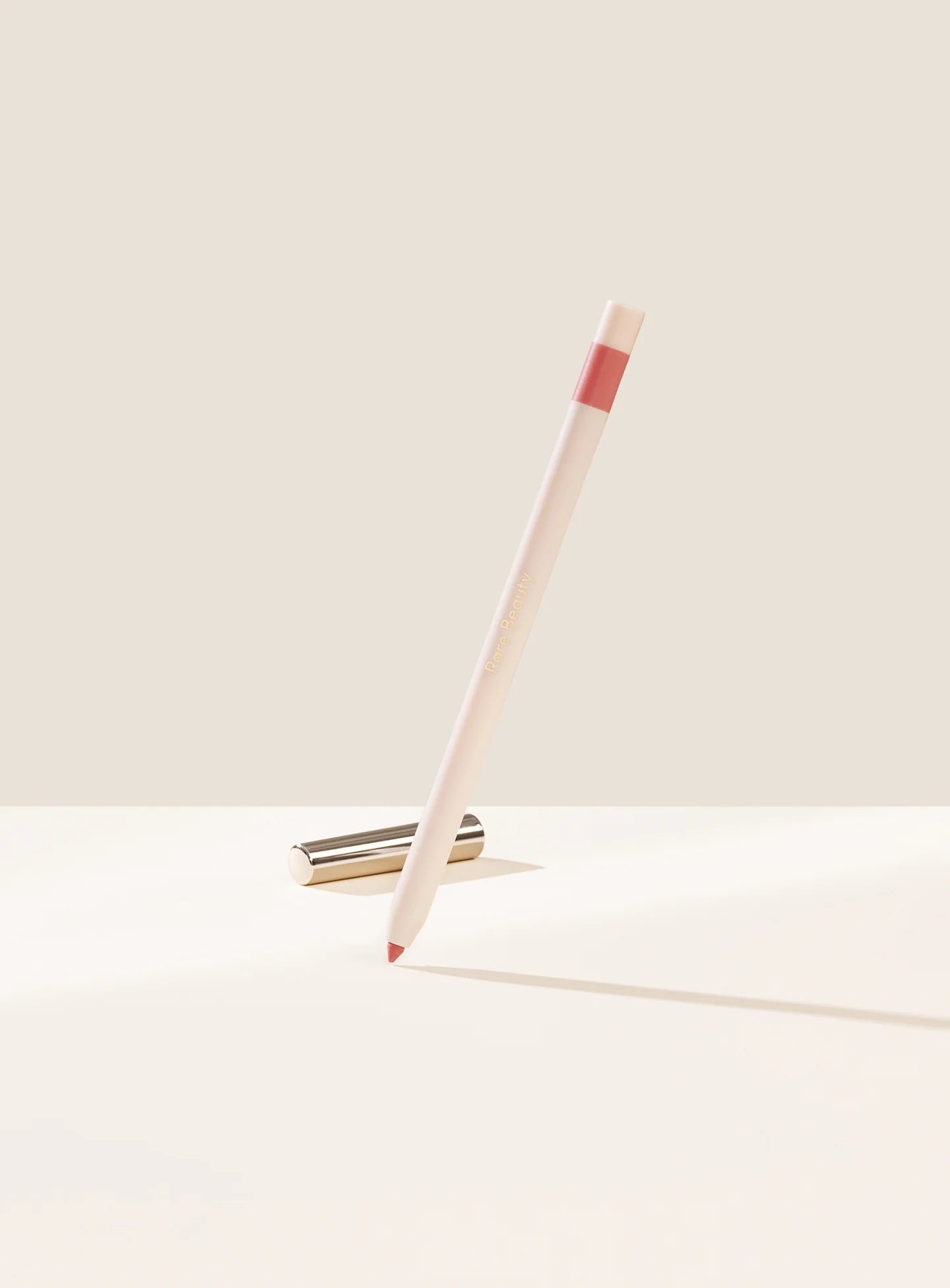 Rare Beauty Kind Words Matte Lip Liner