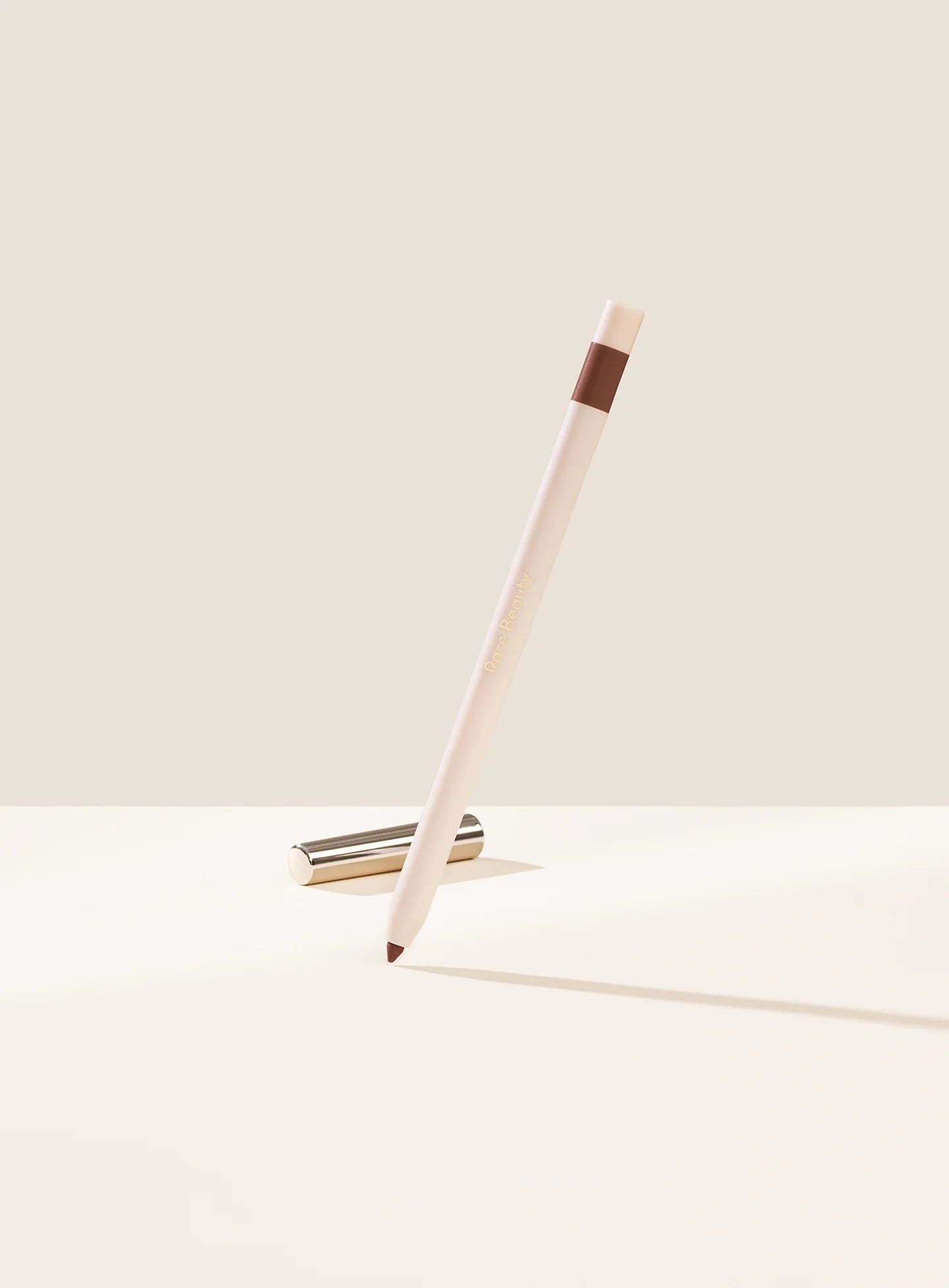 Rare Beauty Kind Words Matte Lip Liner