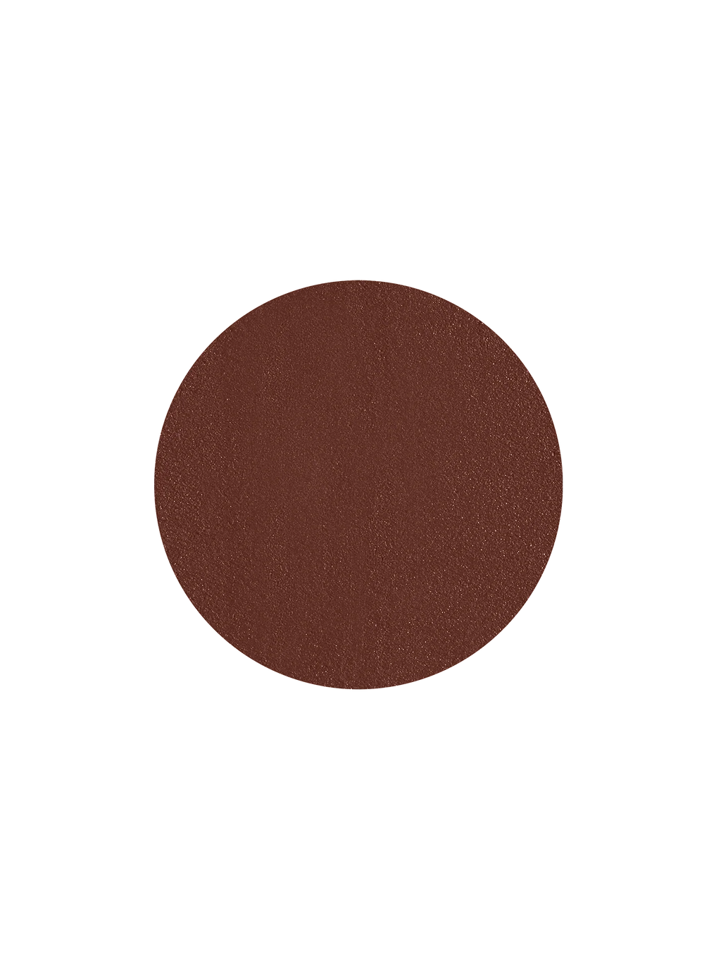 Rare Beauty Kind Words Matte Lip Liner