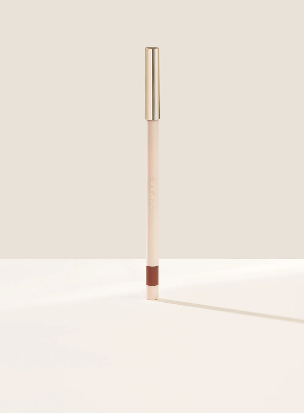 Rare Beauty Kind Words Matte Lip Liner