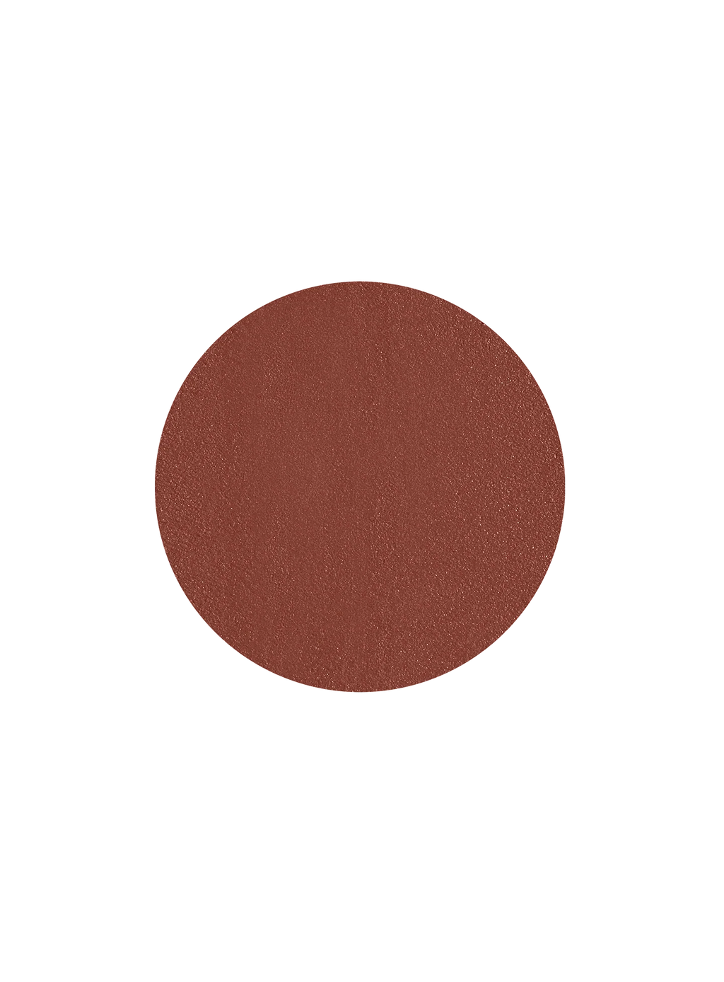 Rare Beauty Kind Words Matte Lip Liner