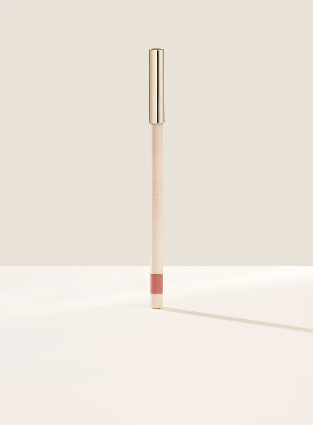 Rare Beauty Kind Words Matte Lip Liner