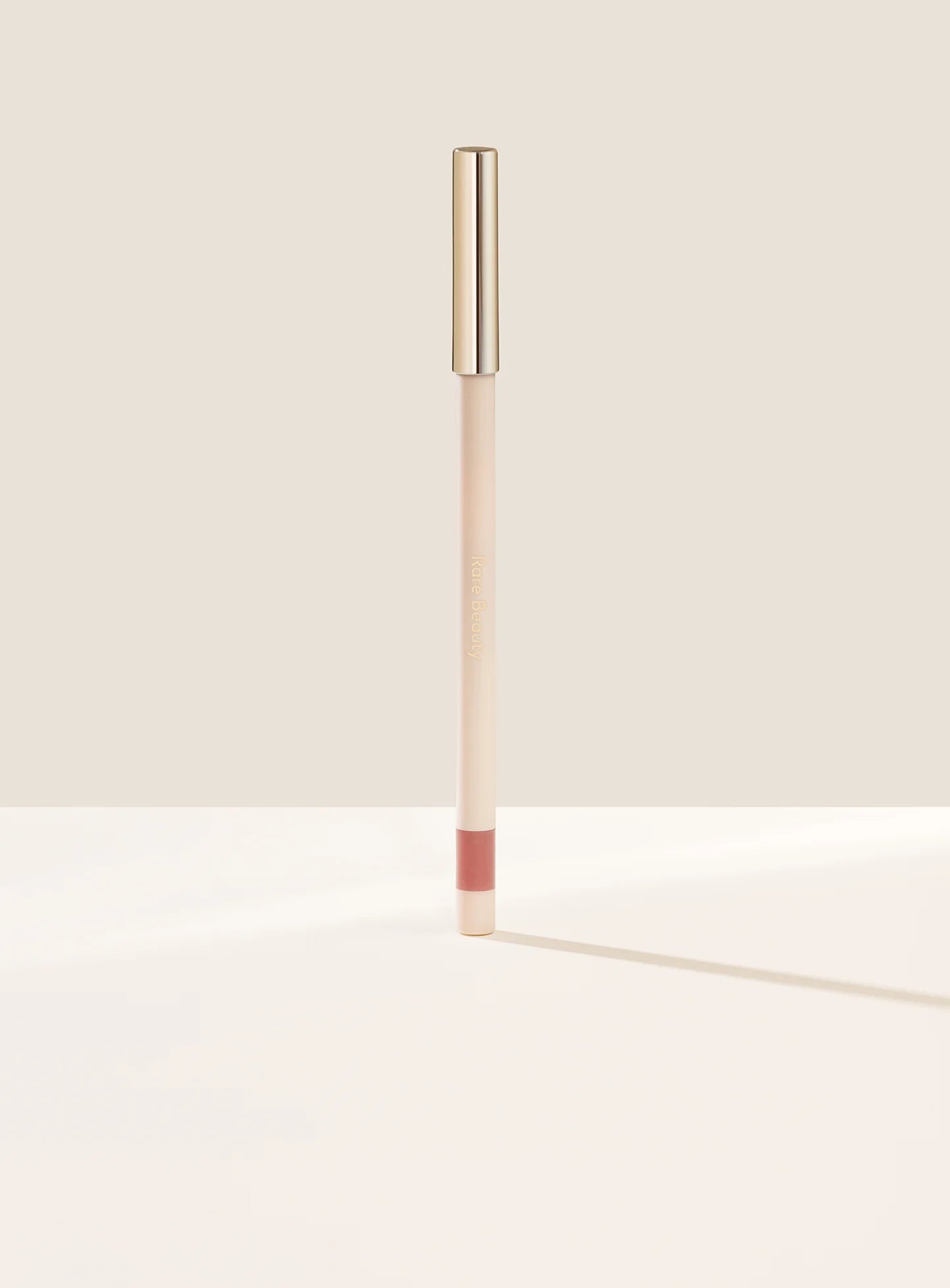 Rare Beauty Kind Words Matte Lip Liner