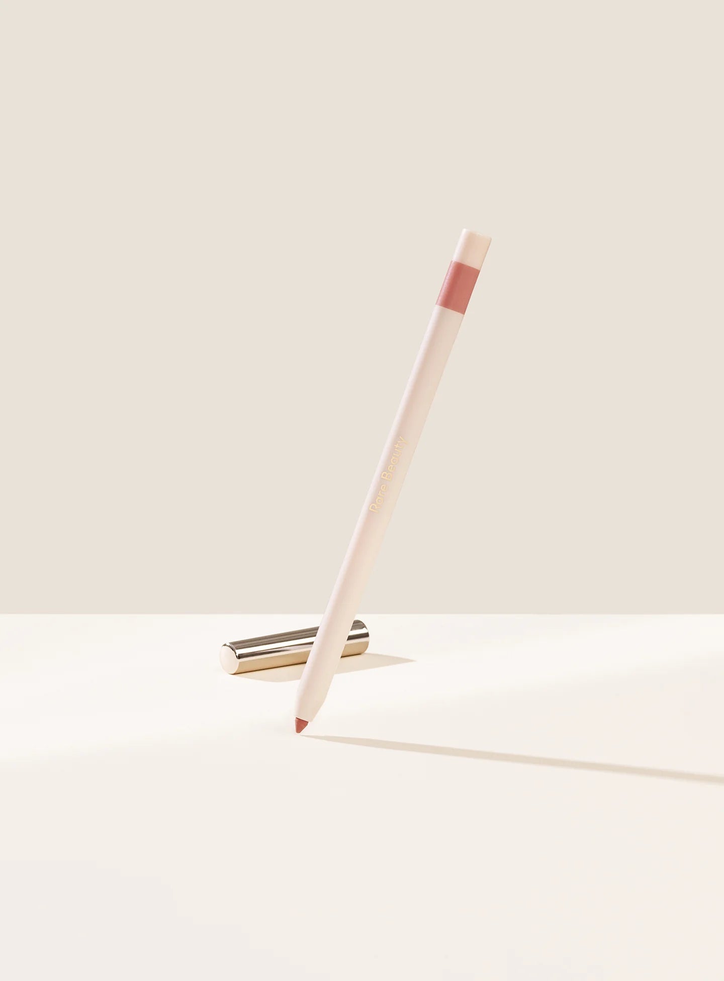 Rare Beauty Kind Words Matte Lip Liner