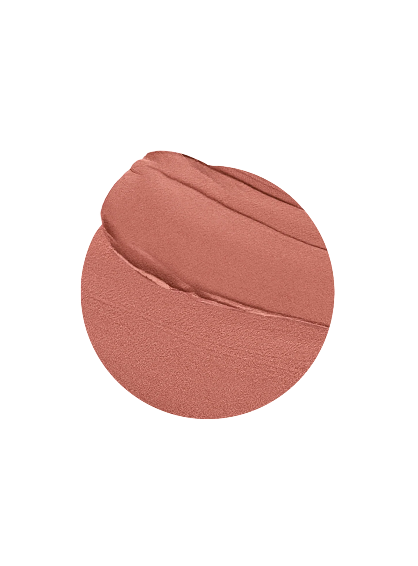 Rare Beauty Kind Words Matte Lipstick