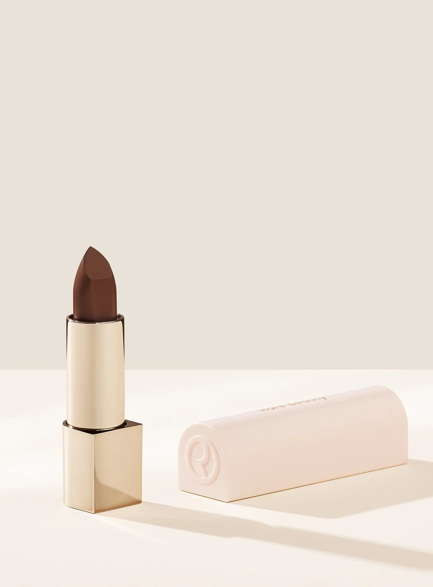 Rare Beauty Kind Words Matte Lipstick