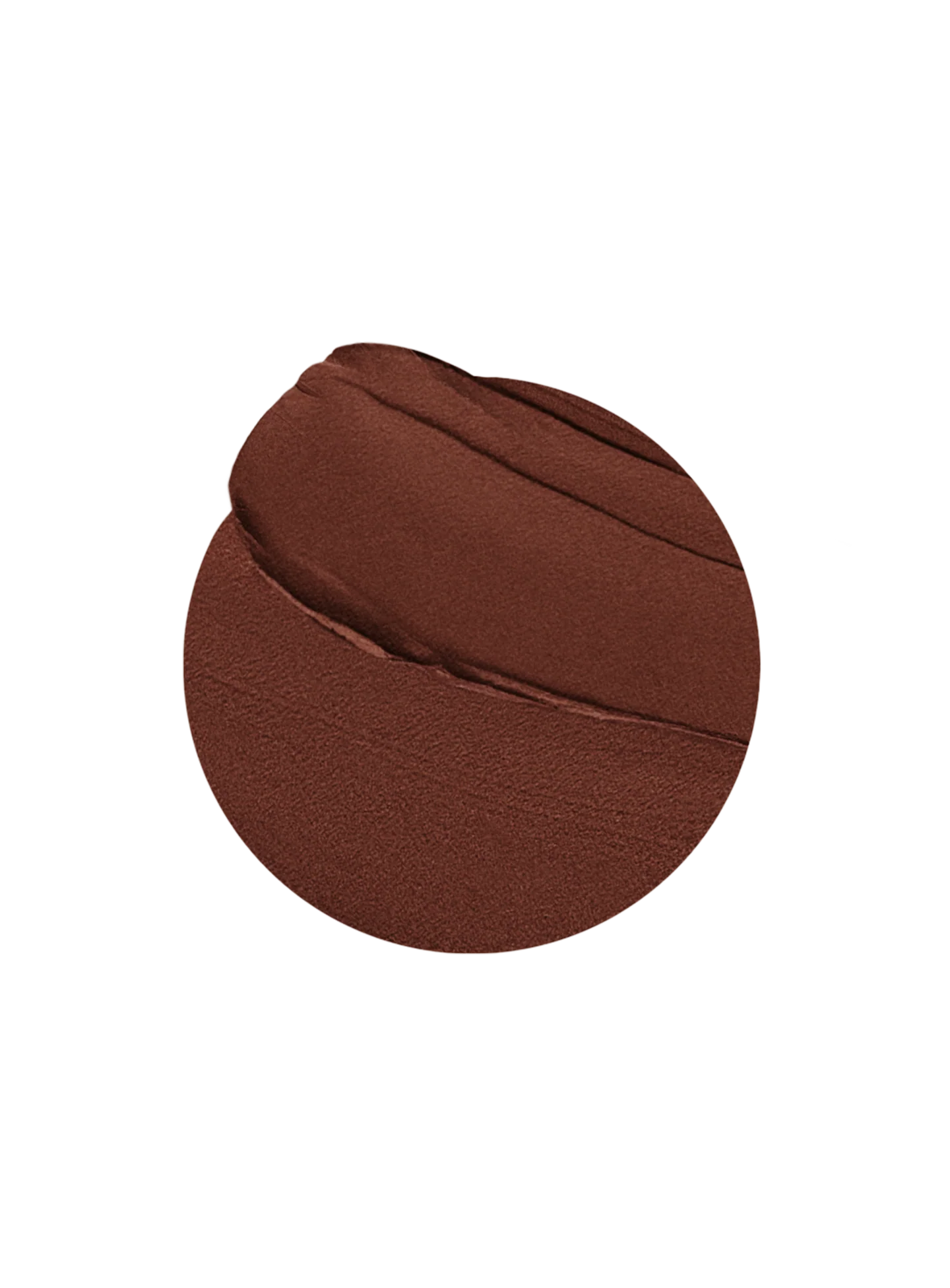 Rare Beauty Kind Words Matte Lipstick