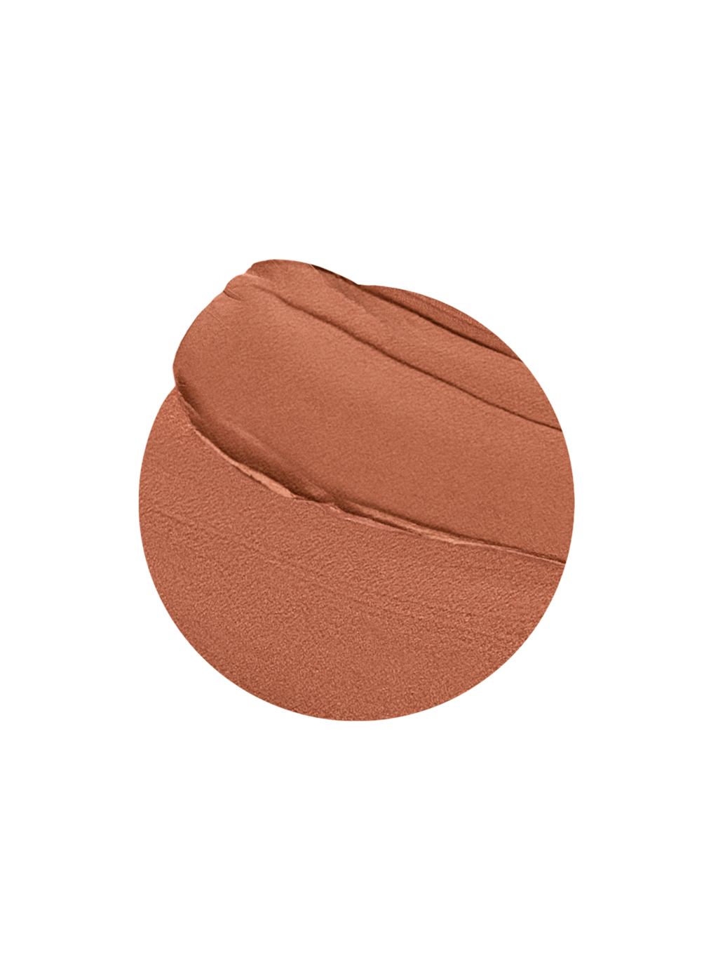 Rare Beauty Kind Words Matte Lipstick