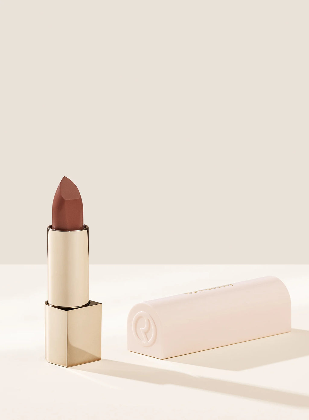 Rare Beauty Kind Words Matte Lipstick