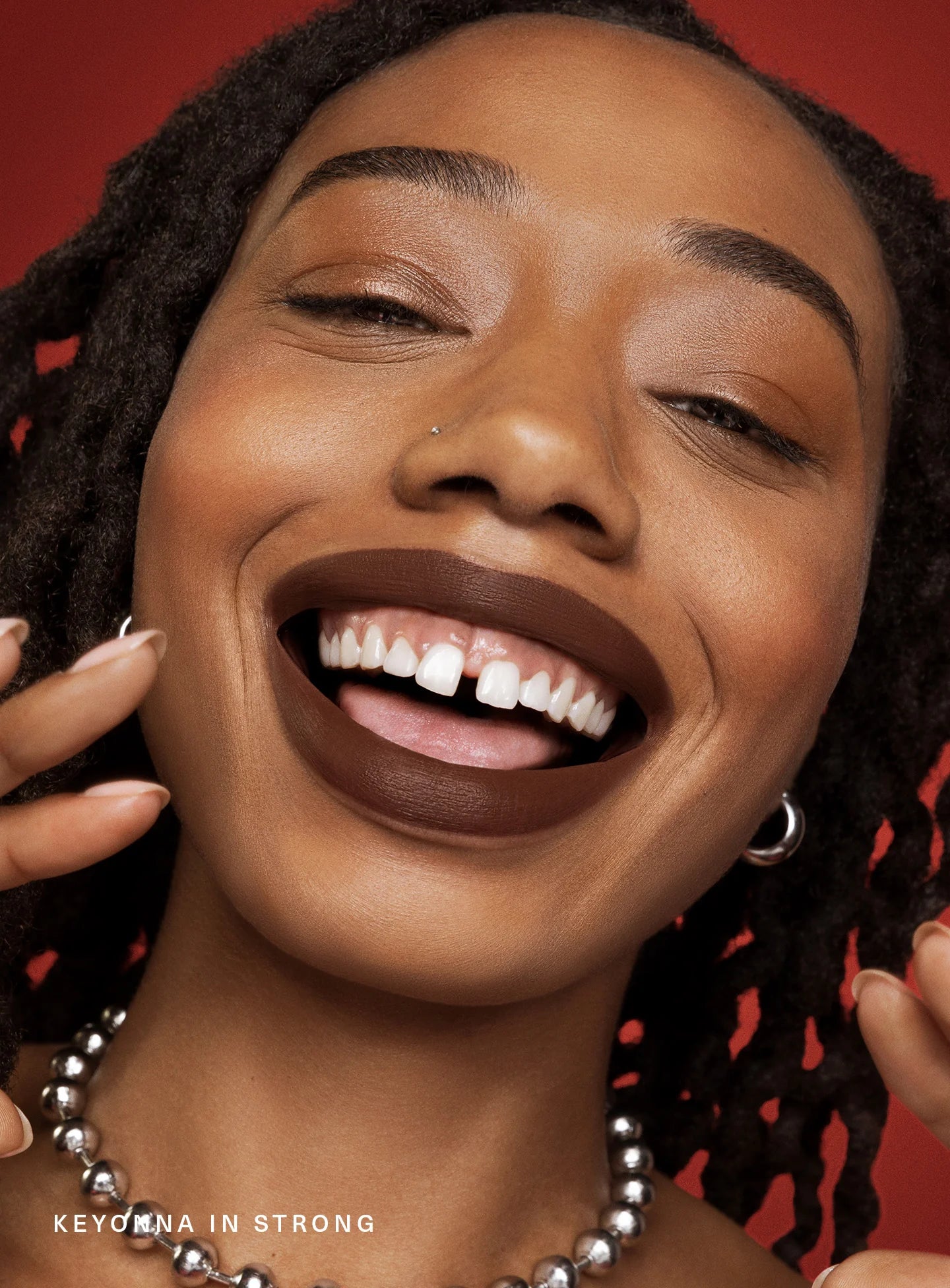 Rare Beauty Kind Words Matte Lipstick