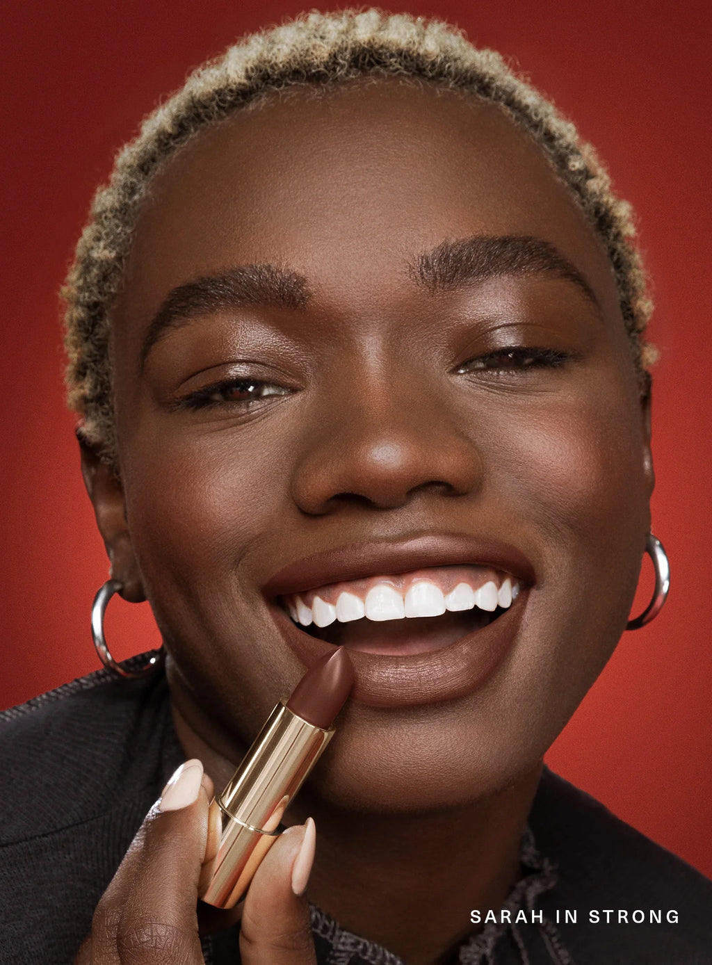 Rare Beauty Kind Words Matte Lipstick