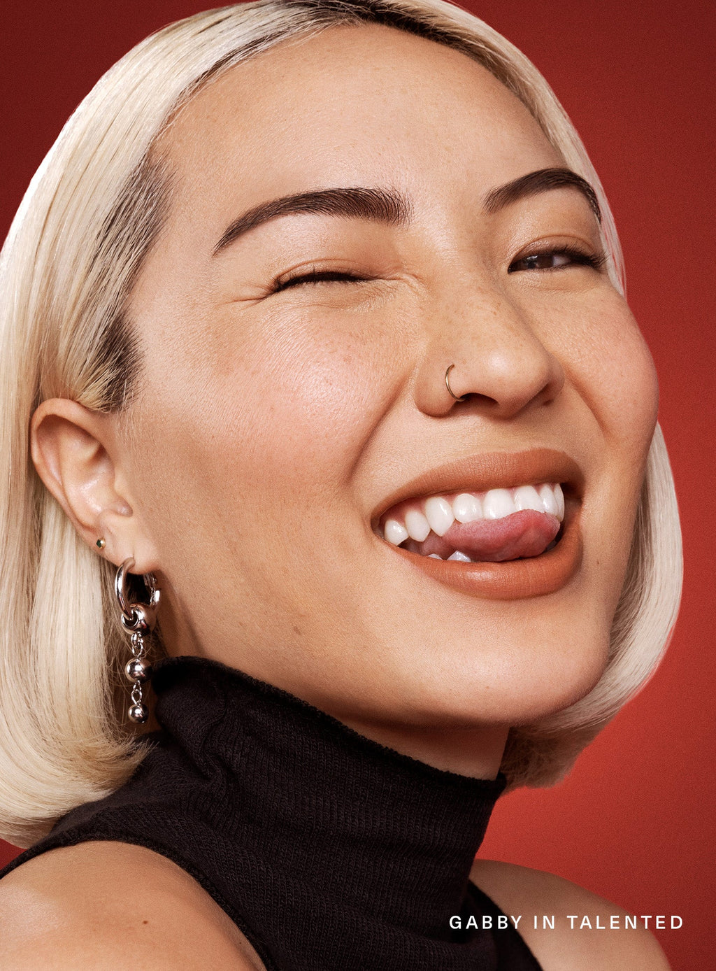 Rare Beauty Kind Words Matte Lipstick