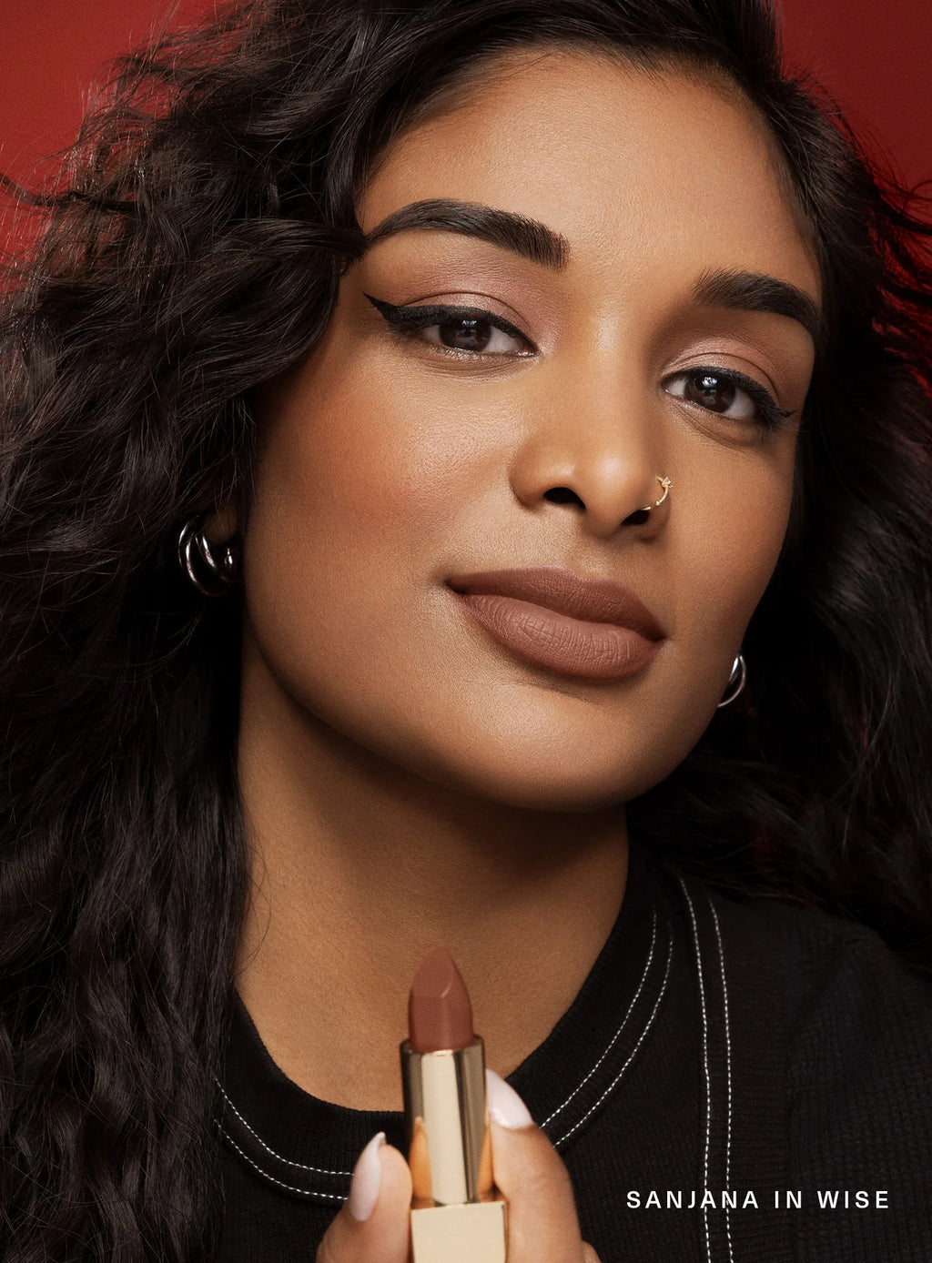 Rare Beauty Kind Words Matte Lipstick