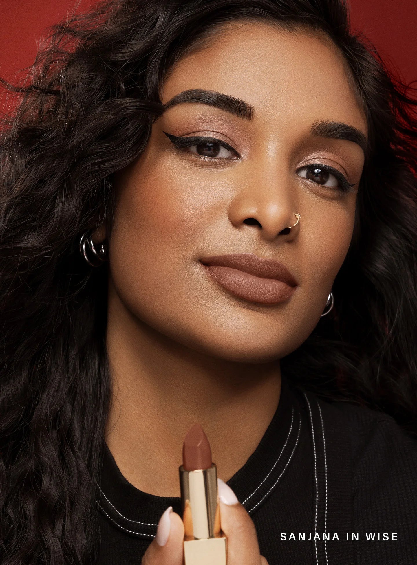 Rare Beauty Kind Words Matte Lipstick