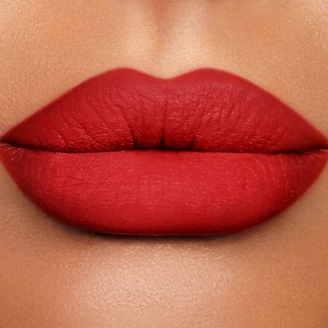 Charlottetilbury LIP CHEAT