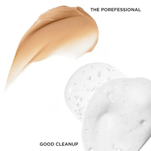 Benefit Cosmetics My Main Porefessionals