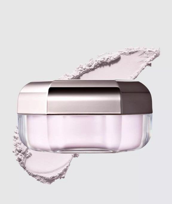 Fenty Beauty Set It Down