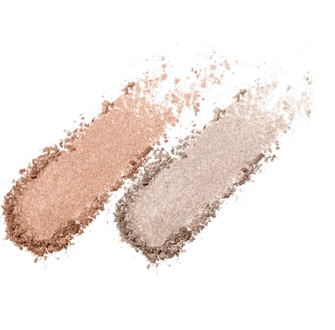 Fenty Beauty Killawatt Freestyle Highlighter