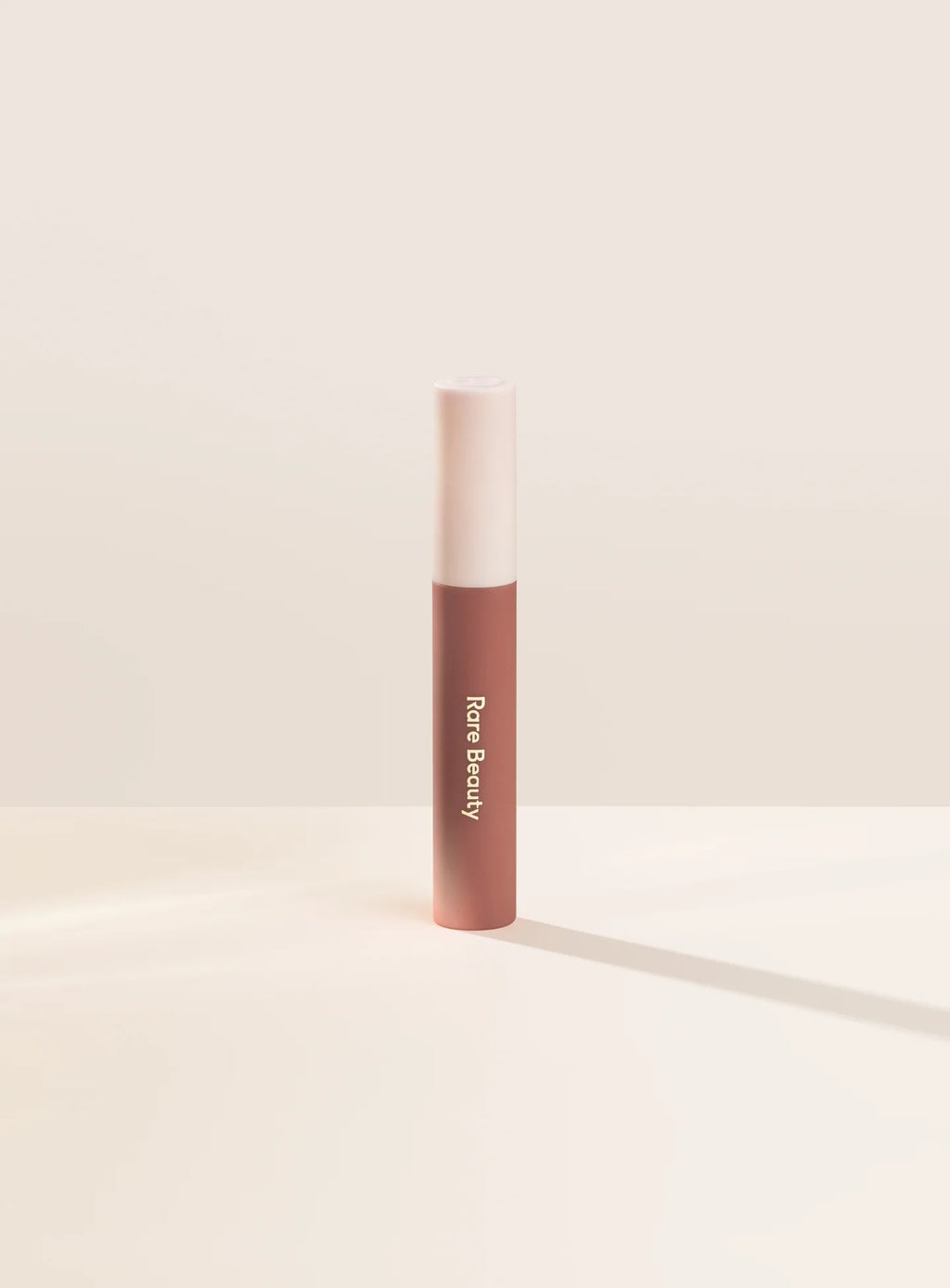 Rare Beauty Lip Soufflé Matte Lip Cream