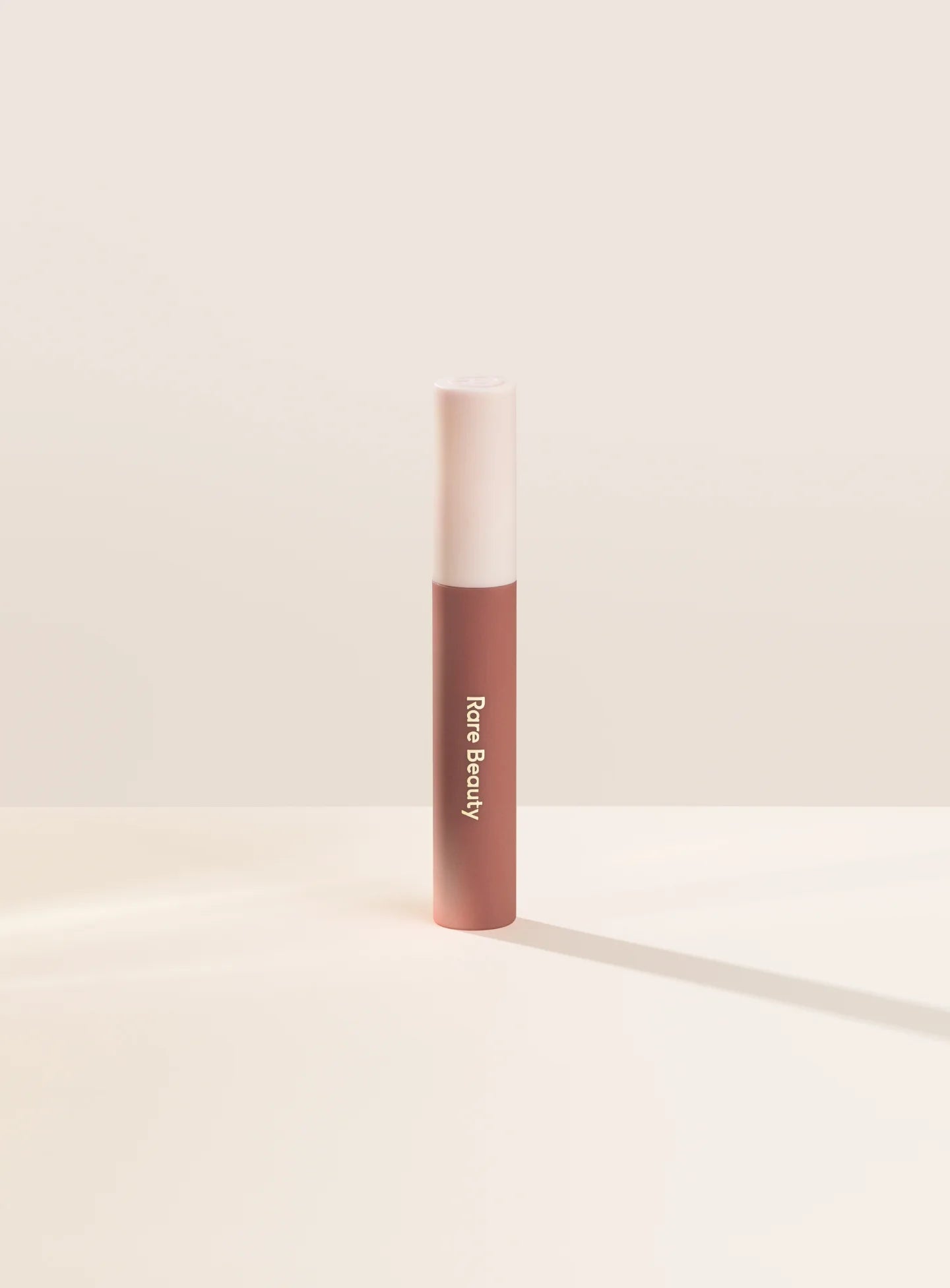 Rare Beauty Lip Soufflé Matte Lip Cream