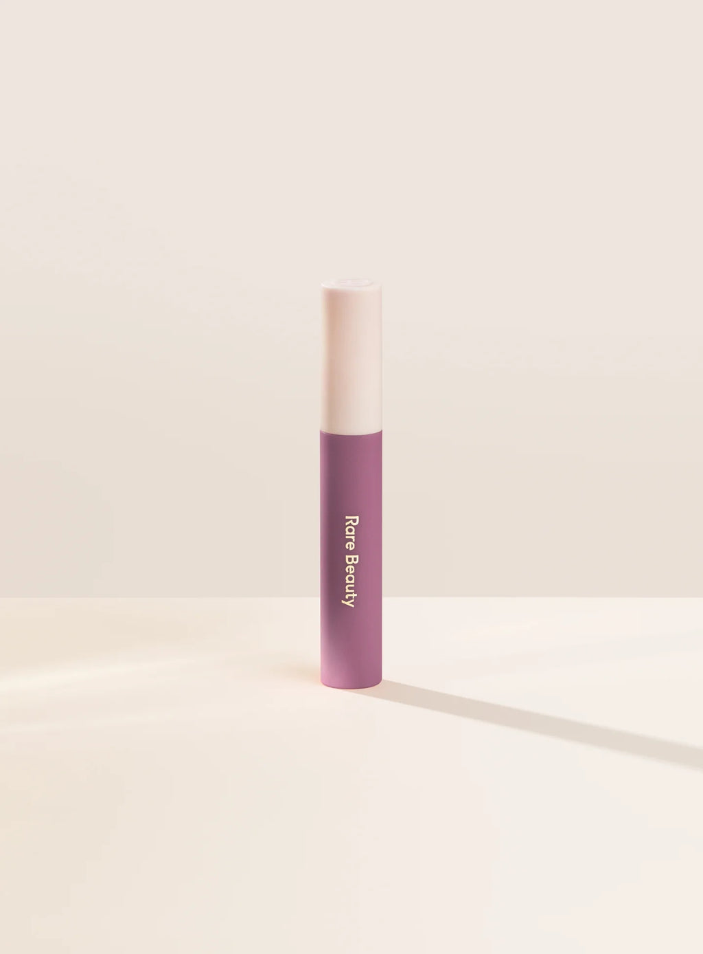 Rare Beauty Lip Soufflé Matte Lip Cream