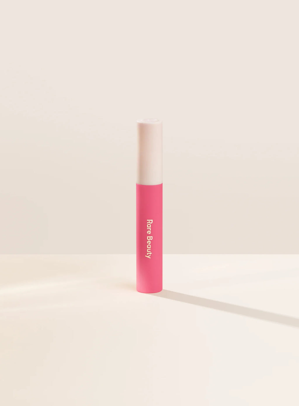 Rare Beauty Lip Soufflé Matte Lip Cream