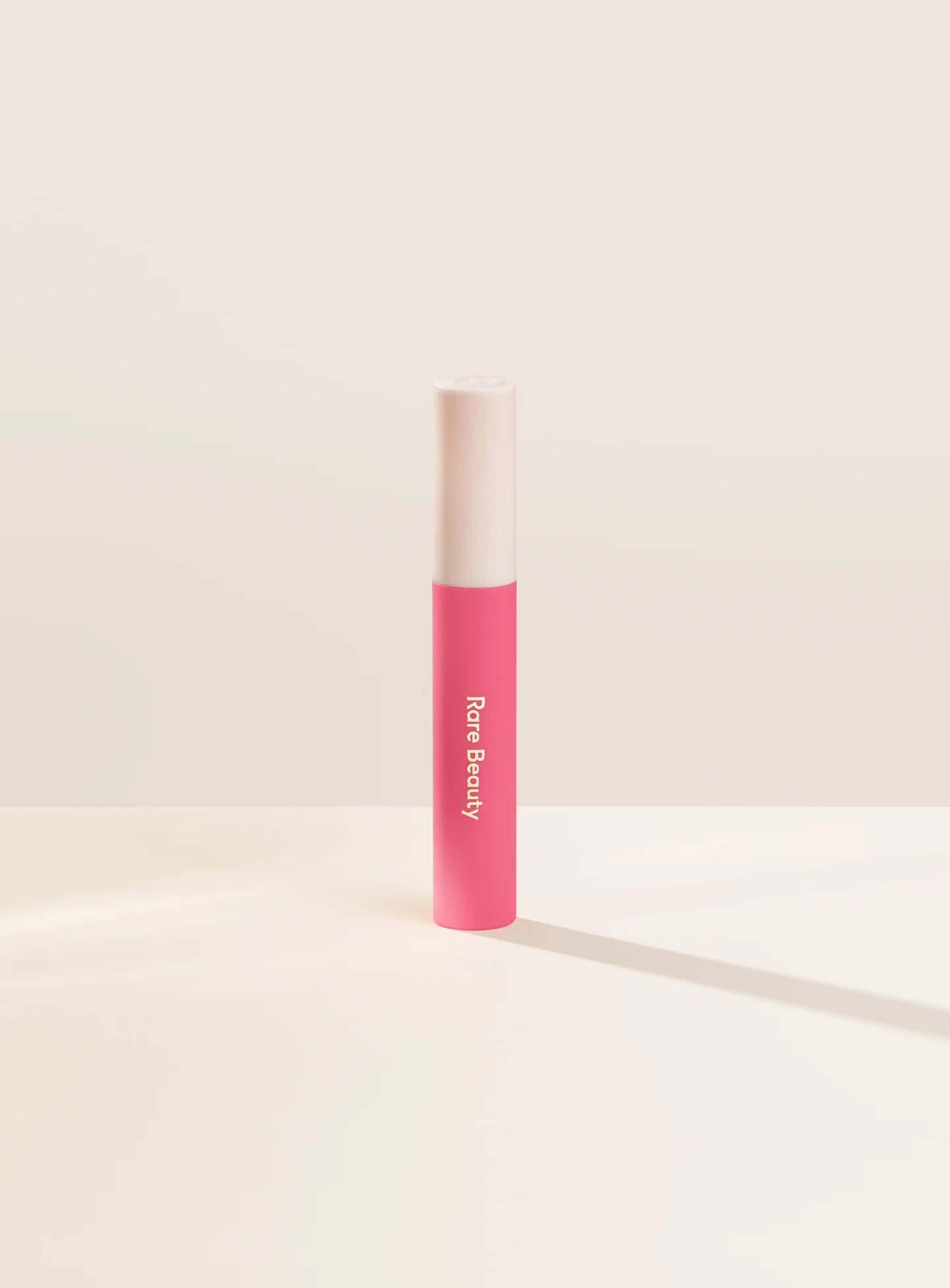 Rare Beauty Lip Soufflé Matte Lip Cream