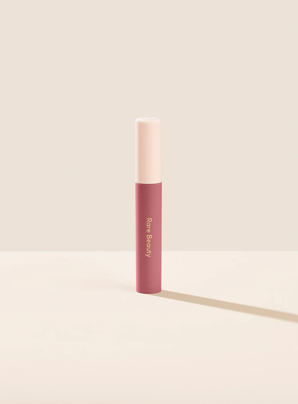 Rare Beauty Lip Soufflé Matte Lip Cream