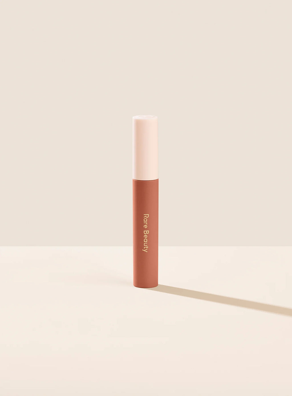 Rare Beauty Lip Soufflé Matte Lip Cream