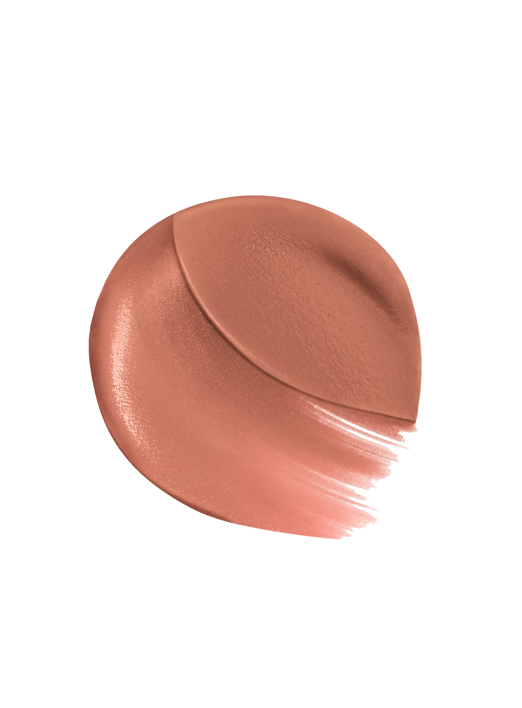 Rare Beauty Lip Soufflé Matte Lip Cream