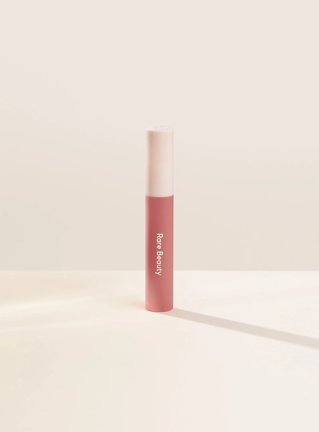 Rare Beauty Lip Soufflé Matte Lip Cream
