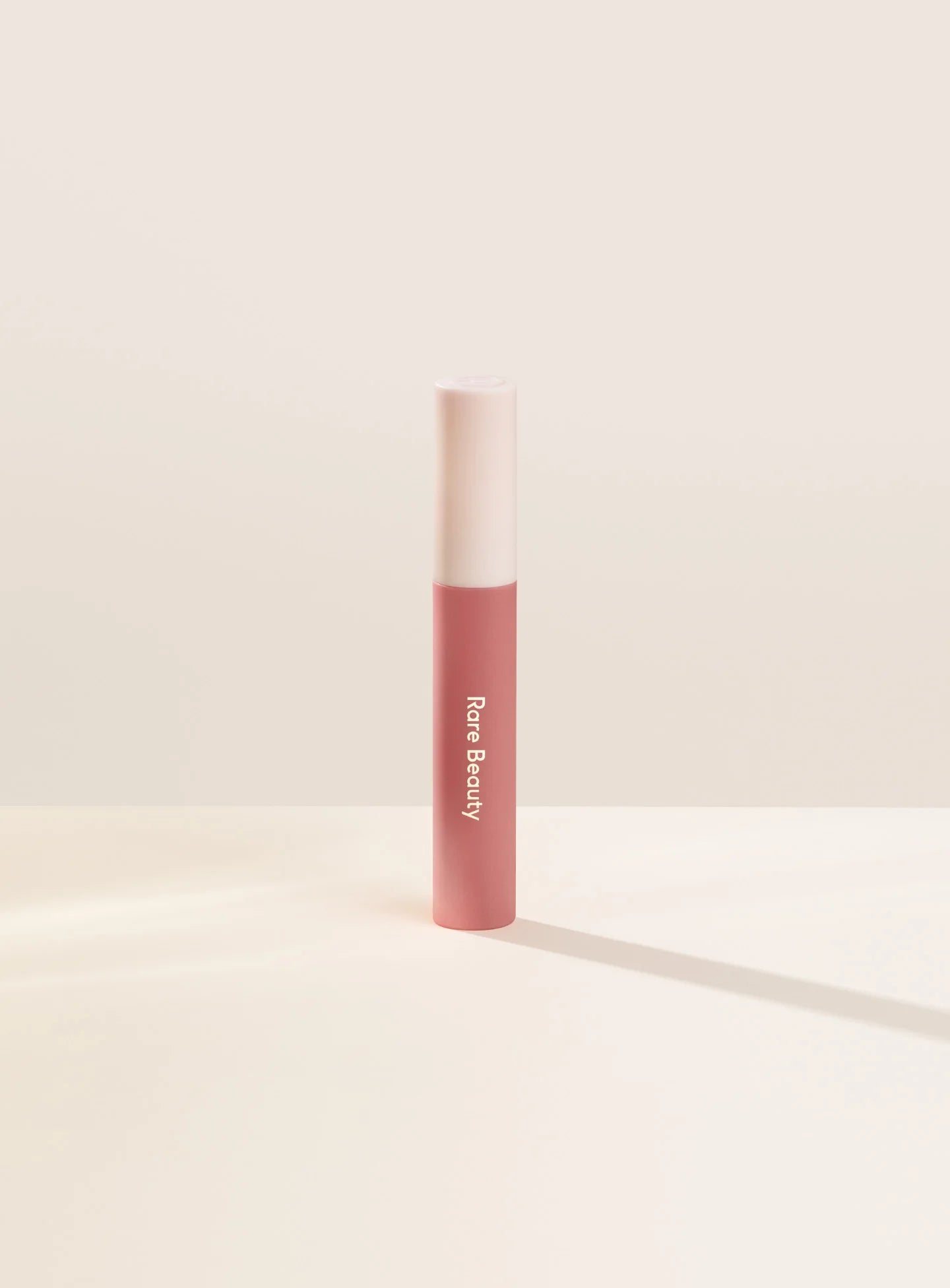 Rare Beauty Lip Soufflé Matte Lip Cream
