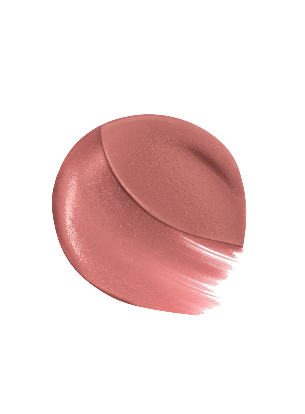 Rare Beauty Lip Soufflé Matte Lip Cream