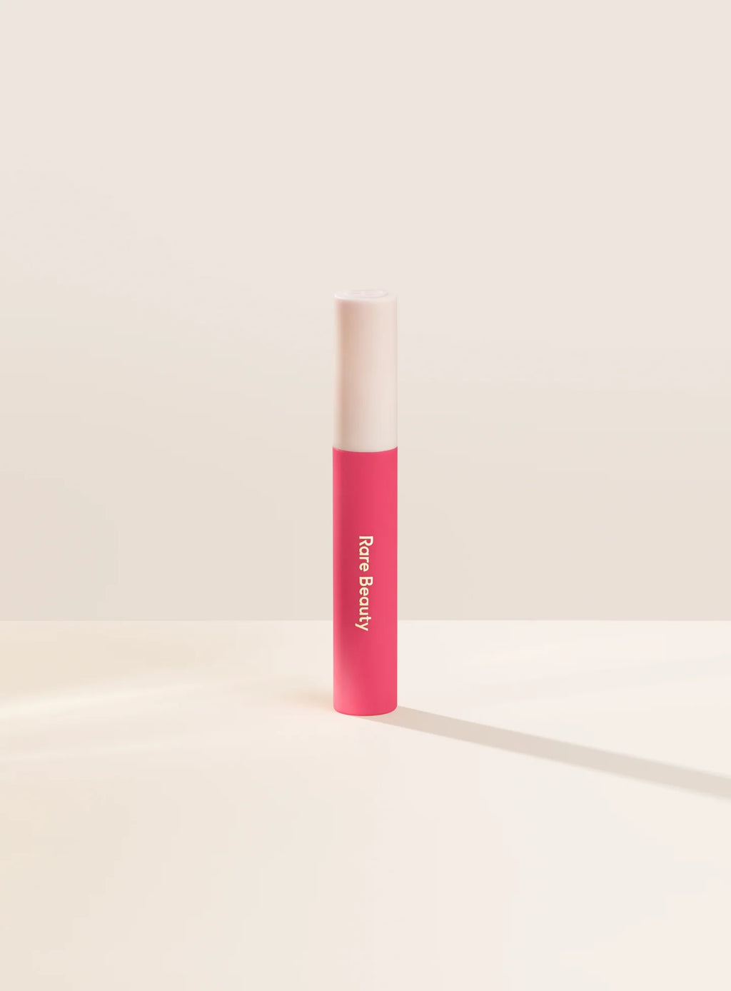 Rare Beauty Lip Soufflé Matte Lip Cream