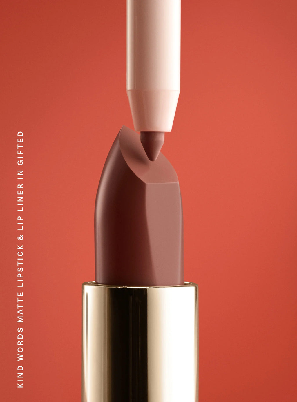 Rare Beauty Kind Words Matte Lipstick