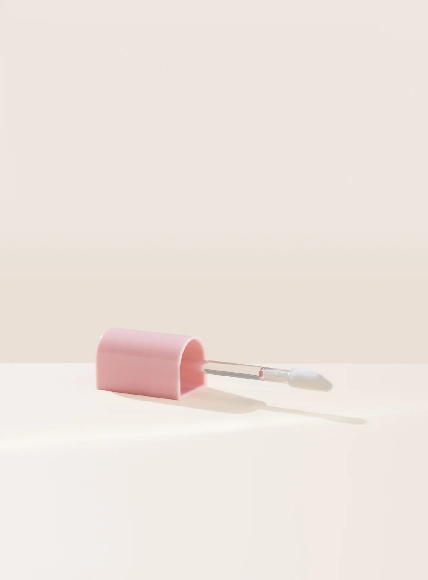 Rare Beauty Stay Vulnerable Liquid Eyeshadow