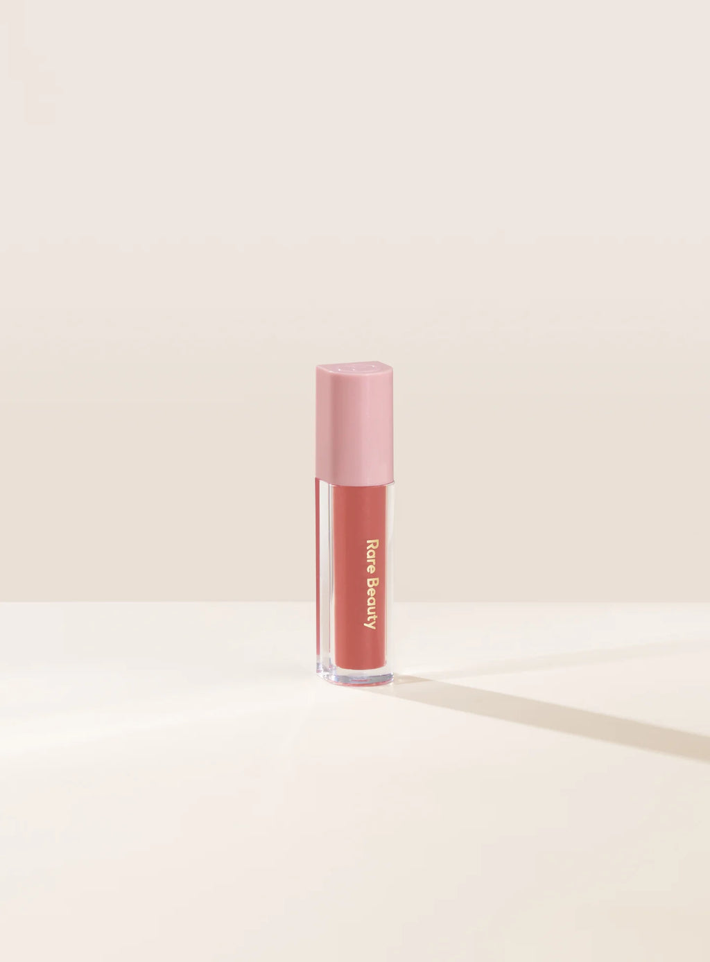 Rare Beauty Stay Vulnerable Liquid Eyeshadow