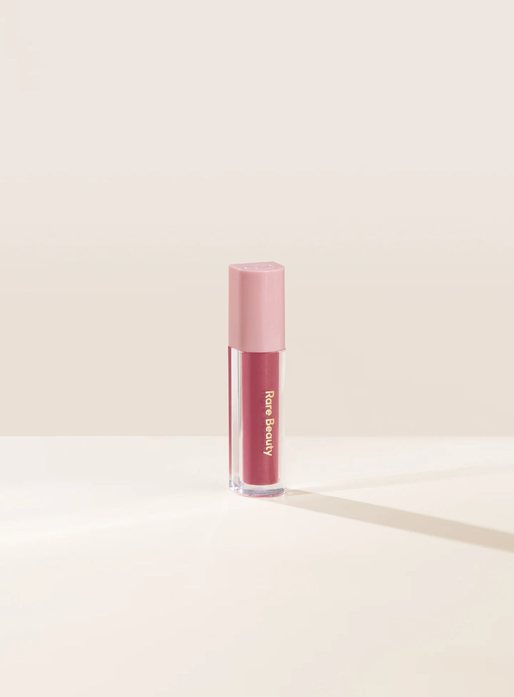 Rare Beauty Stay Vulnerable Liquid Eyeshadow