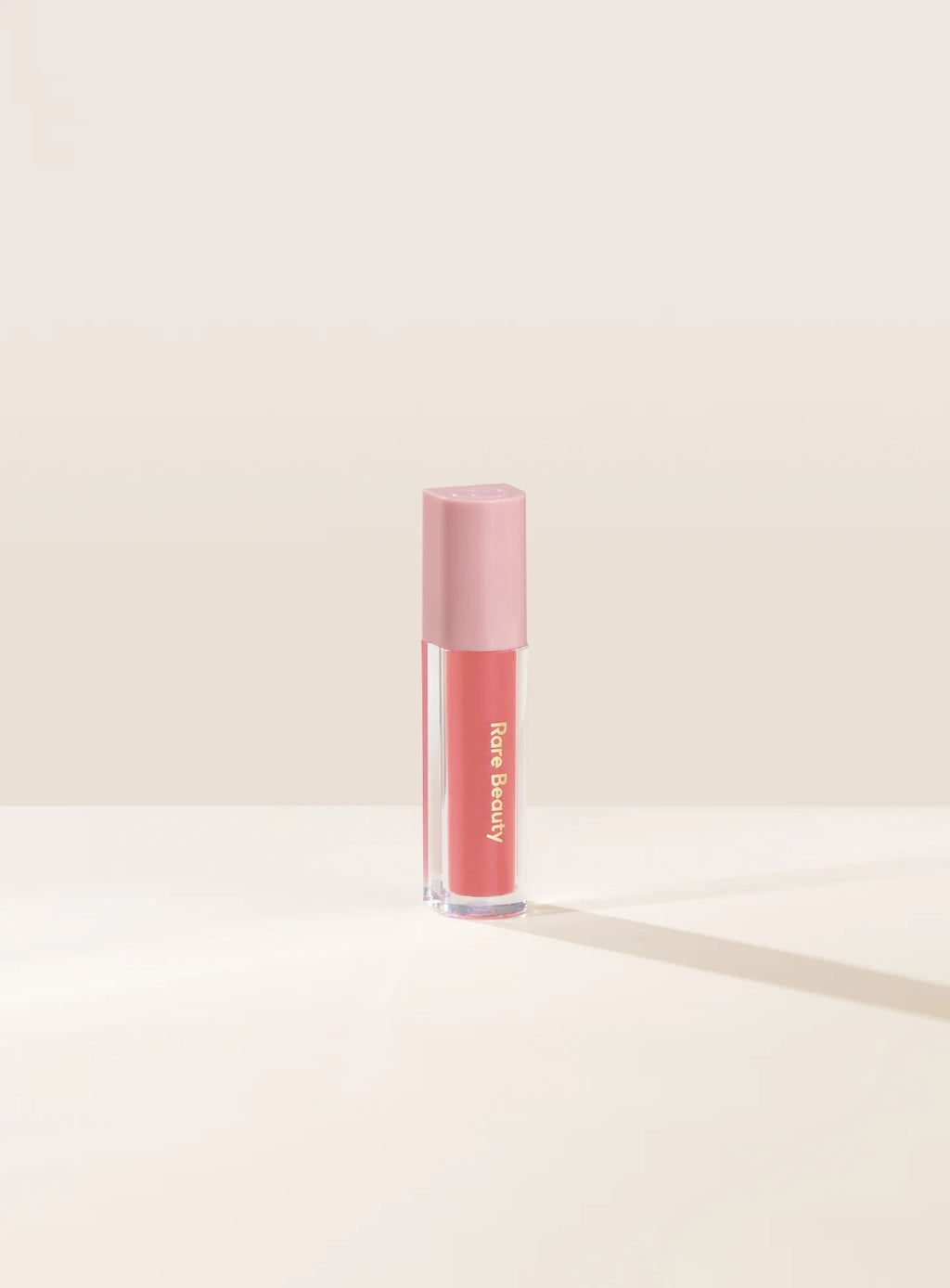 Rare Beauty Stay Vulnerable Liquid Eyeshadow