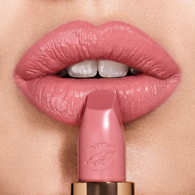 Charlotte Tilbury HOT LIPS
