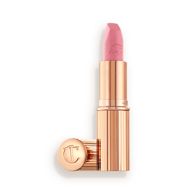 Charlotte Tilbury HOT LIPS