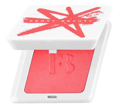 Fenty Cheeks Powder Blush