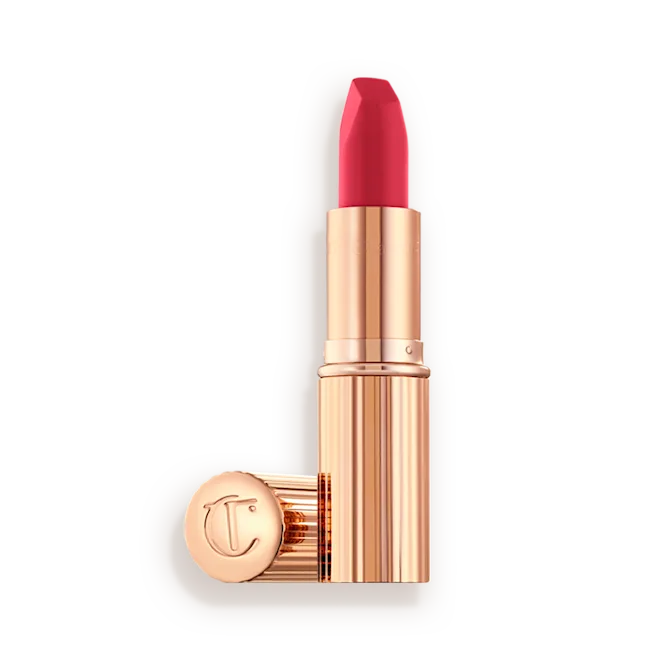 Charlotte Tilbury MATTE REVOLUTION