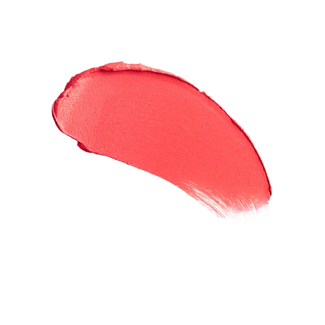 Charlotte Tilbury MATTE REVOLUTION