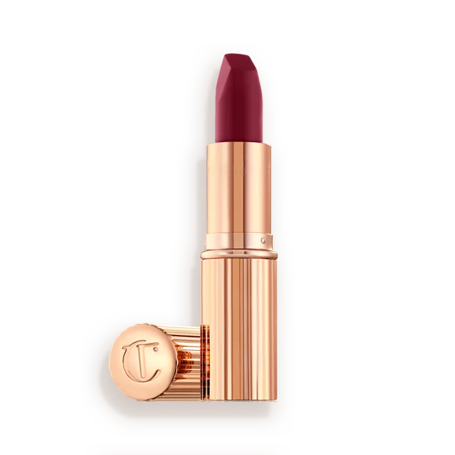 Charlotte Tilbury MATTE REVOLUTION