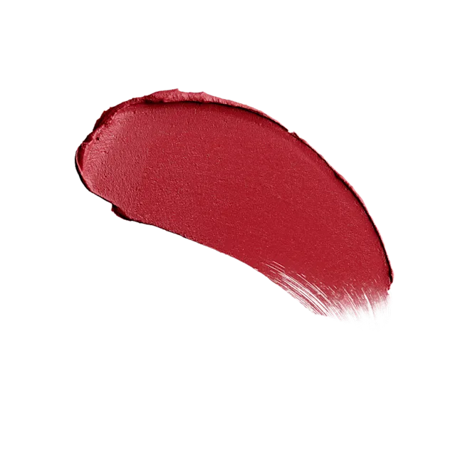 Charlotte Tilbury MATTE REVOLUTION