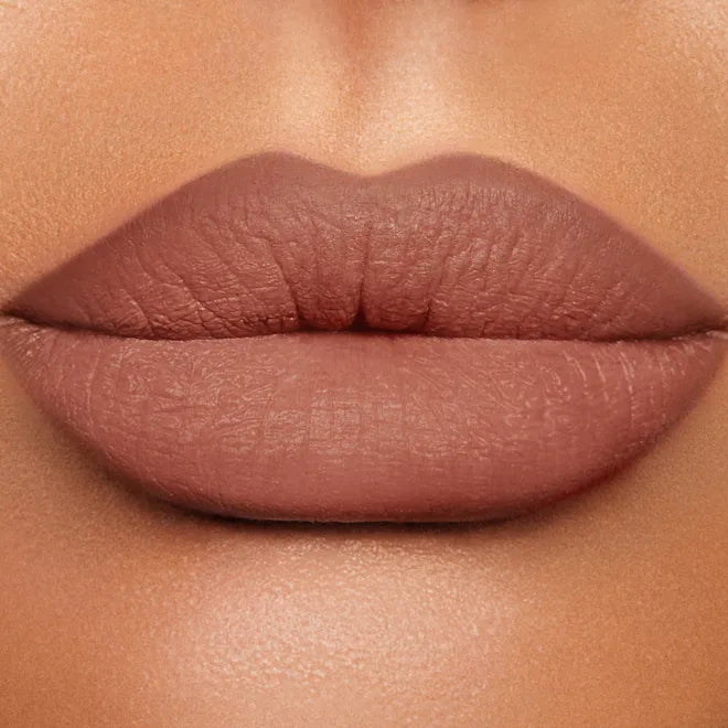 Charlottetilbury LIP CHEAT