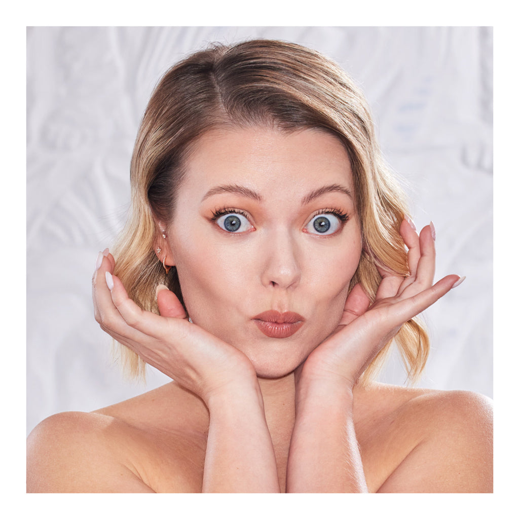 HudaBeauty-FauxFilter Luminous Matte Concealer